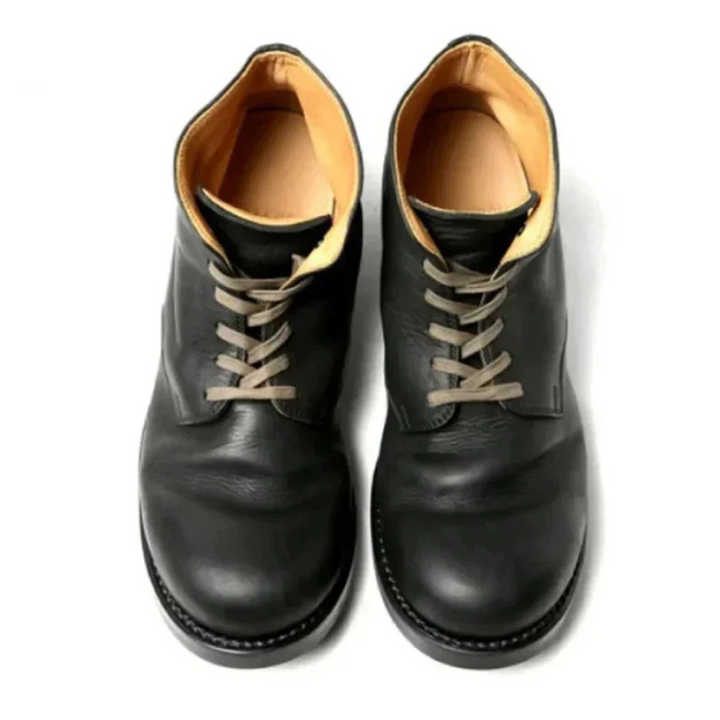 Brody | Men’s Classic Shoes | Stylish and Functional