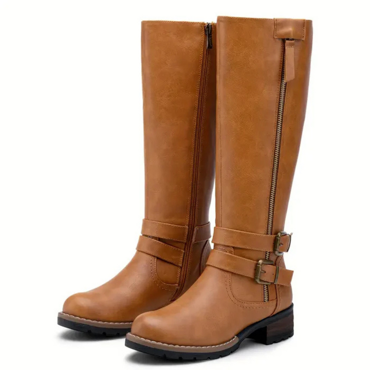 Joseph | Men’s Boots | Classic