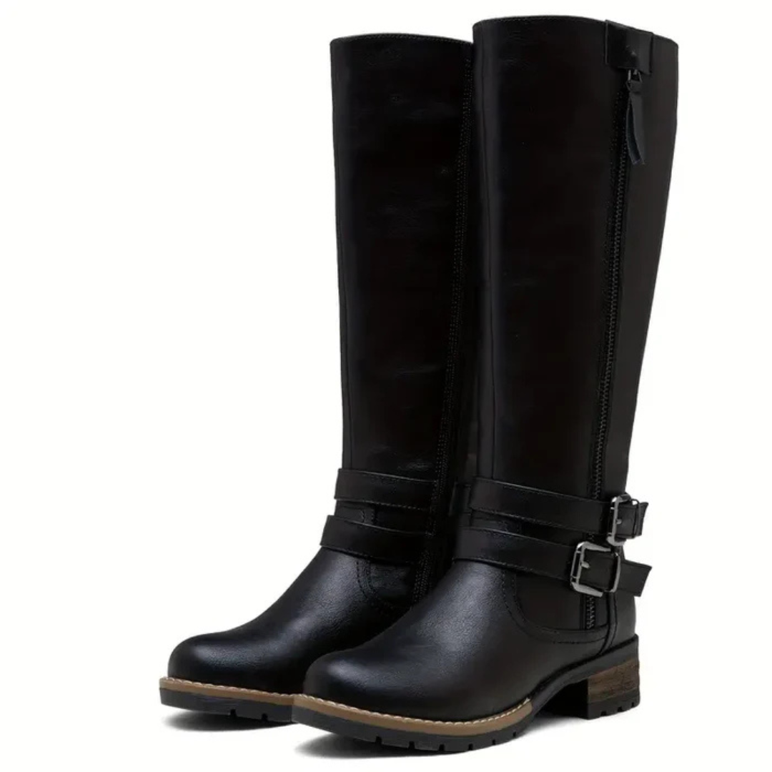 Joseph | Men’s Boots | Classic