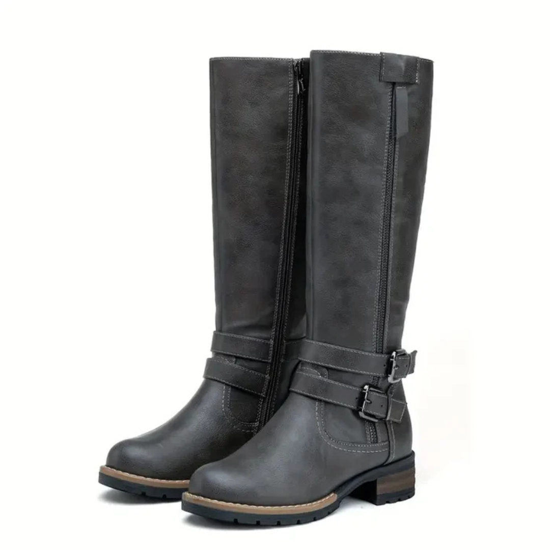 Joseph | Men’s Boots | Classic