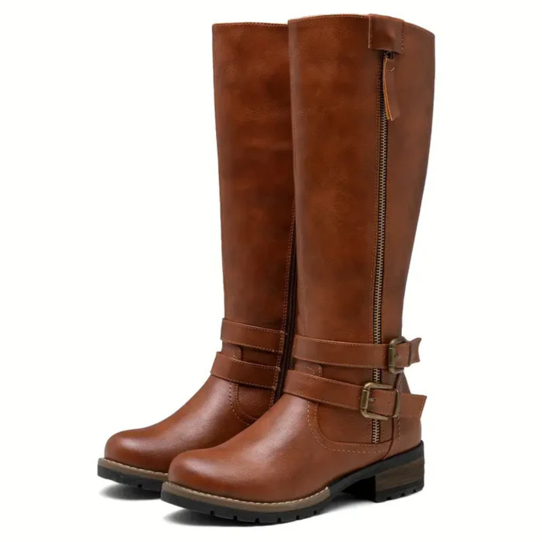 Joseph | Men’s Boots | Classic