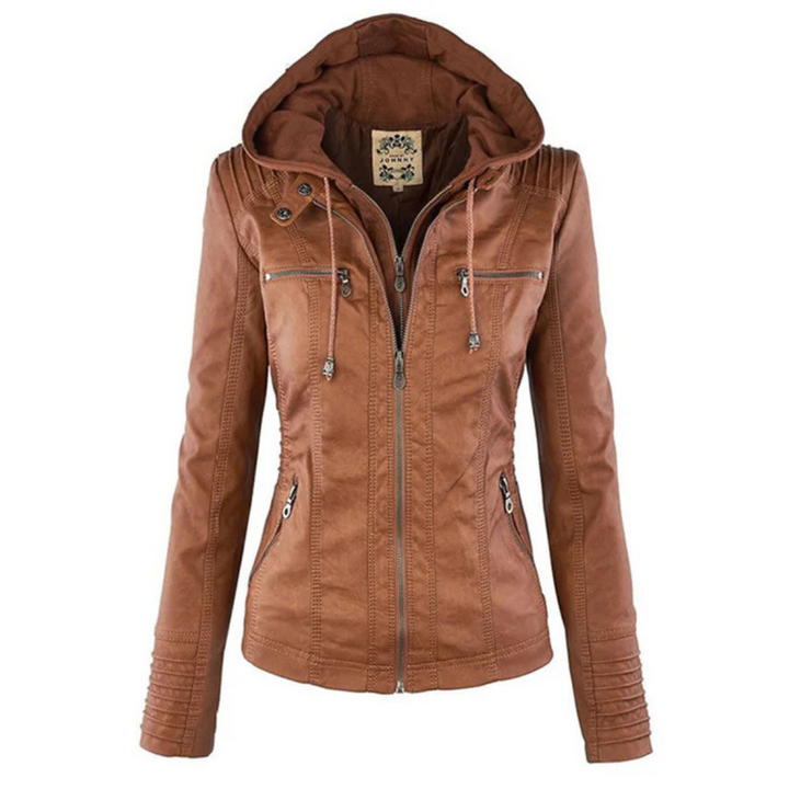 June | Women’s Stylish Jacket | Classic