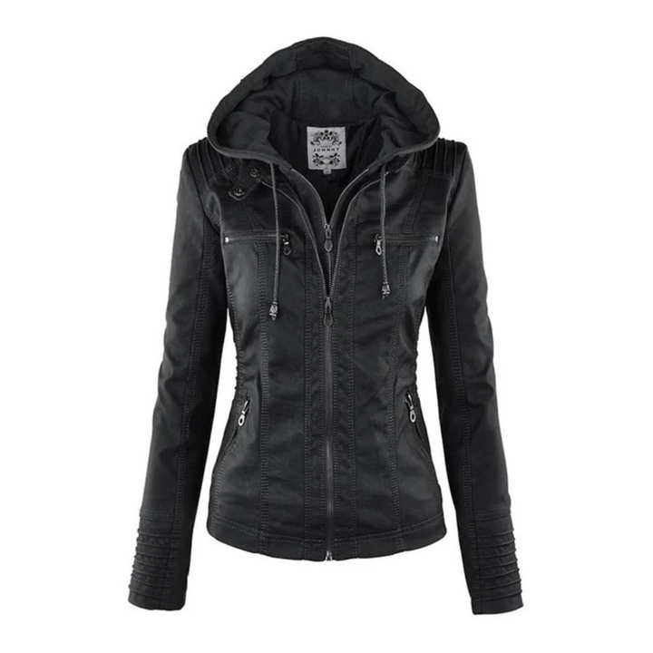 June | Women’s Stylish Jacket | Classic