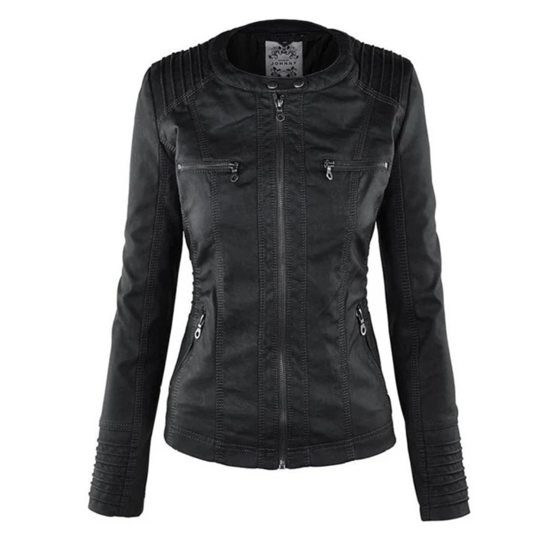 June | Women’s Stylish Jacket | Classic