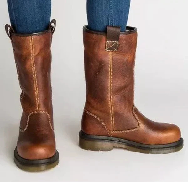 Liliana | Women’s Boots | Stylish and Comfortable