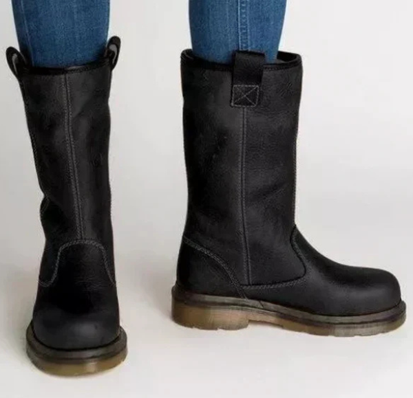 Liliana | Women’s Boots | Stylish and Comfortable