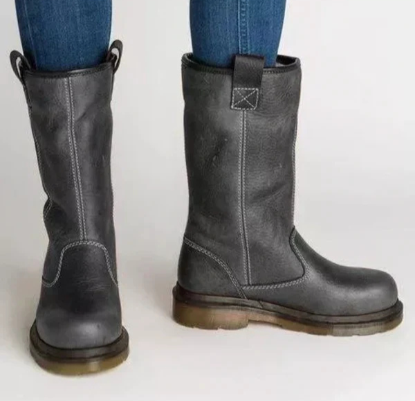 Liliana | Women’s Boots | Stylish and Comfortable