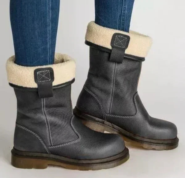 Liliana | Women’s Boots | Stylish and Comfortable