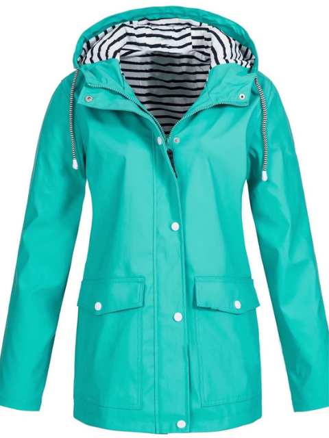 Brynn | Women’s Jacket | Comfortable