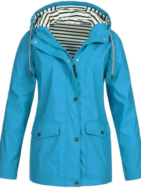 Brynn | Women’s Jacket | Comfortable