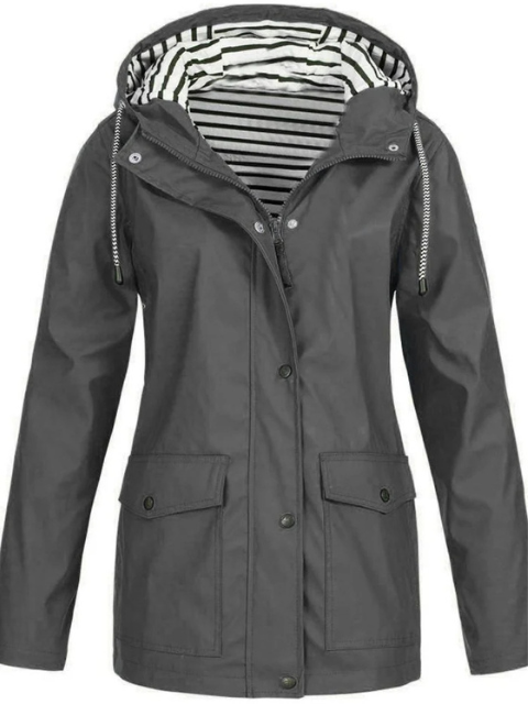 Brynn | Women’s Jacket | Comfortable