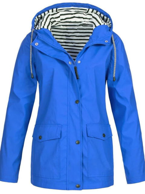 Brynn | Women’s Jacket | Comfortable