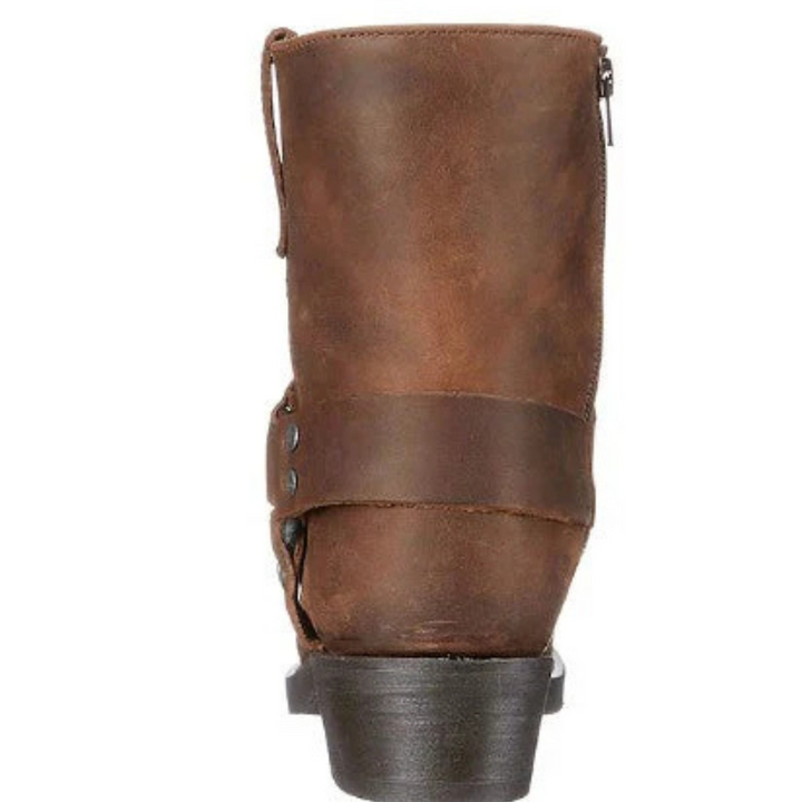 Ellis | Men’s Western Boots | Cowboy Style