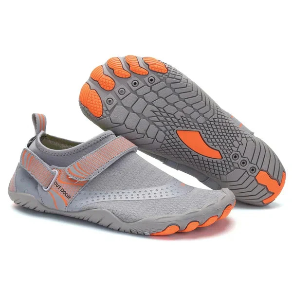 Orion | Men’s Versatile Barefoot Shoes