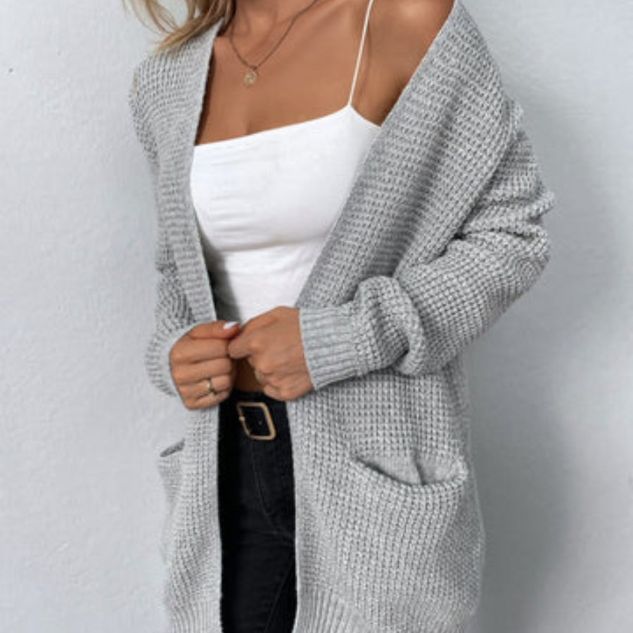 Haven | Women’s Stylish Cardigan | Elegant Fit